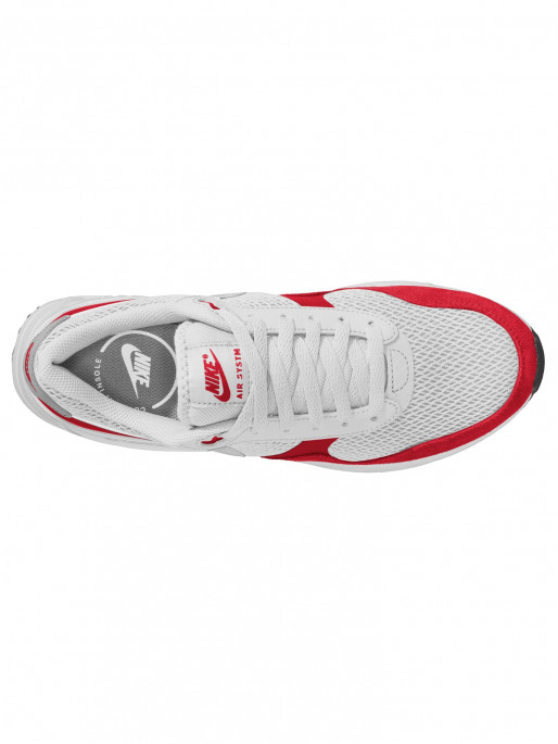 NIKE Παπούτσια AIR MAX SYSTM