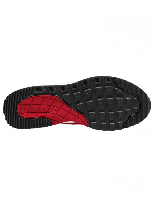 NIKE Παπούτσια AIR MAX SYSTM
