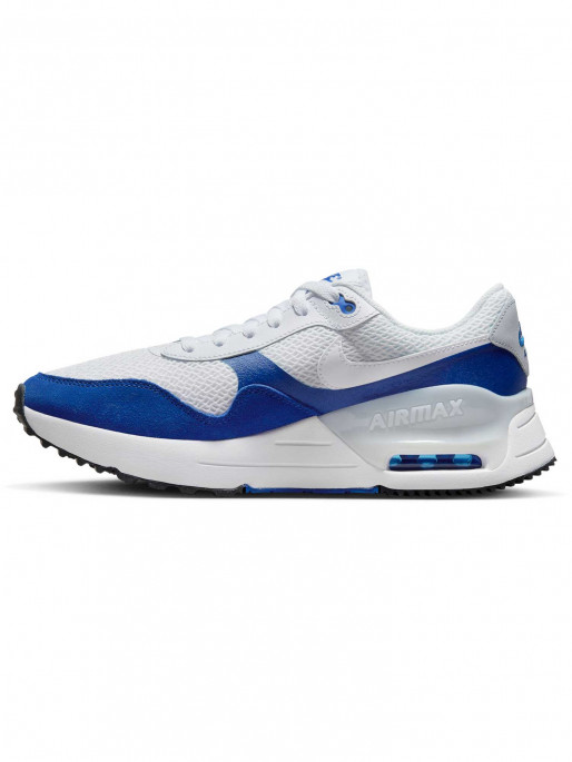 NIKE Παπούτσια AIR MAX SYSTM