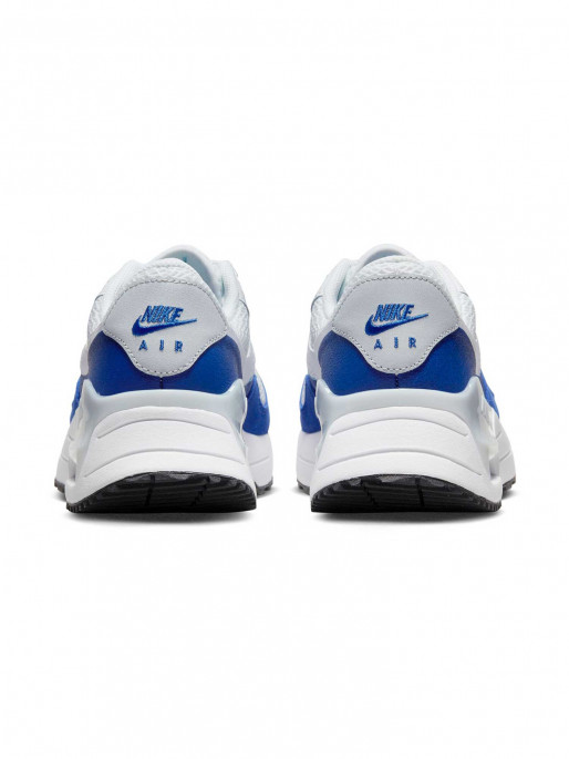 NIKE Παπούτσια AIR MAX SYSTM