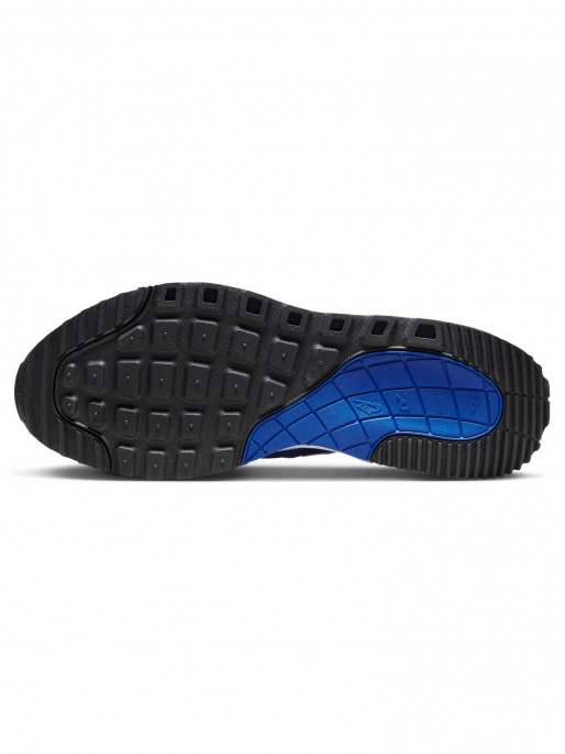 NIKE Παπούτσια AIR MAX SYSTM