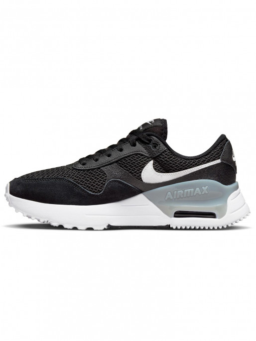 NIKE Παπούτσια W AIR MAX SYSTM