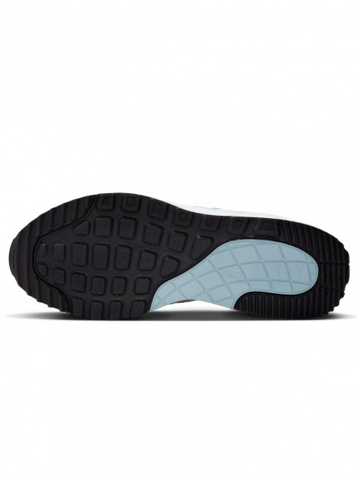 NIKE Incaltaminte W Air Max Systm