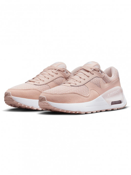 NIKE Παπούτσια W AIR MAX SYSTM