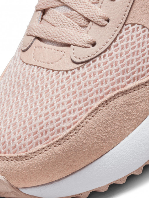 NIKE Παπούτσια W AIR MAX SYSTM