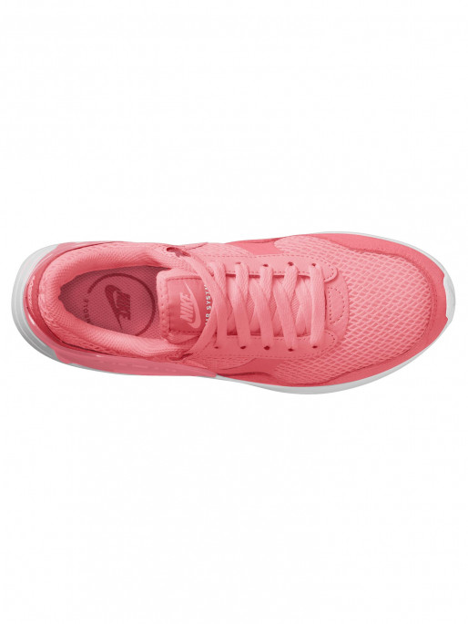 NIKE Incaltaminte W Air Max Systm
