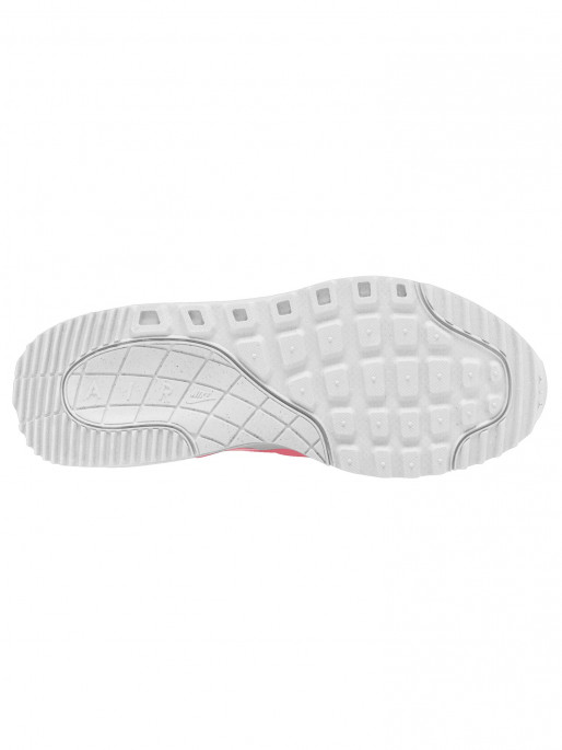 NIKE Incaltaminte W Air Max Systm