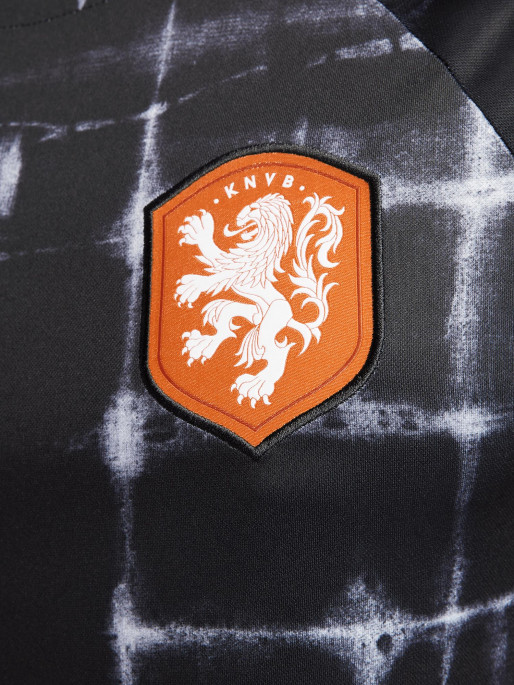 NIKE muška majica KNVB M NK DF PM