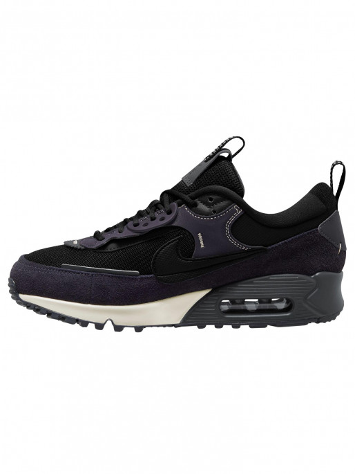NIKE Incaltaminte W Air Max 90 Futura