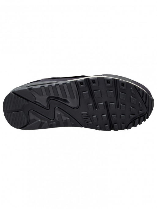 NIKE Incaltaminte W Air Max 90 Futura