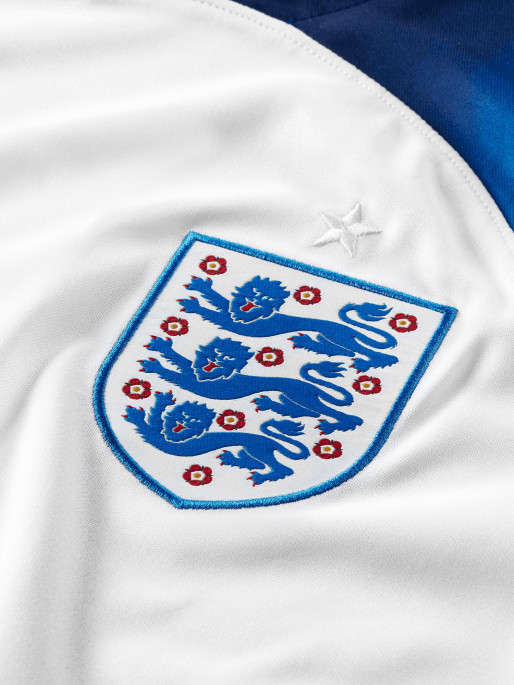 NIKE ENT M NK DF STAD JSY SS HM Jersey