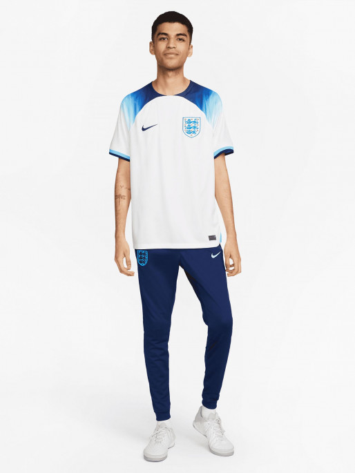 NIKE ENT M NK DF STAD JSY SS HM Jersey