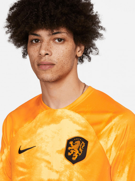 NIKE KNVB M NK DF STAD JSY SS HM Jersey