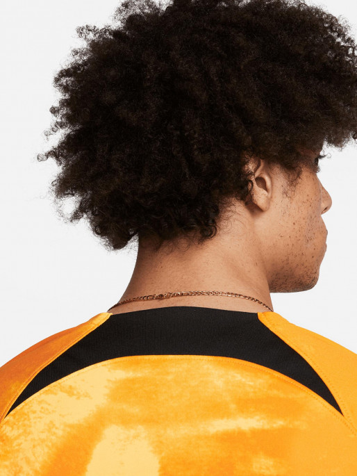 NIKE KNVB M NK DF STAD JSY SS HM Jersey