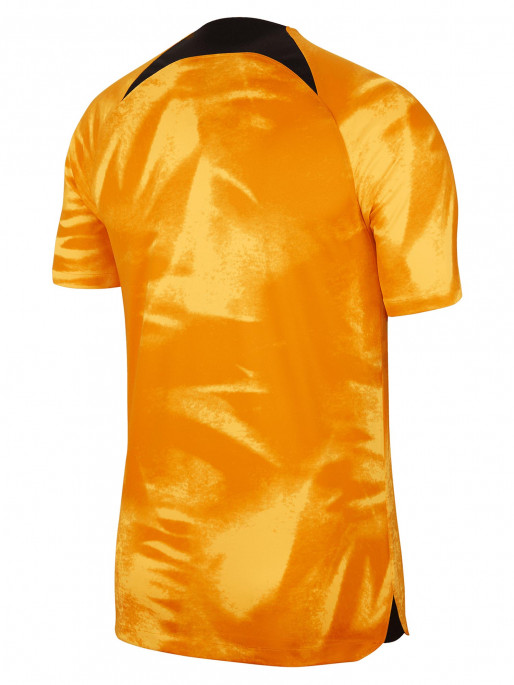 NIKE KNVB M NK DF STAD JSY SS HM Jersey