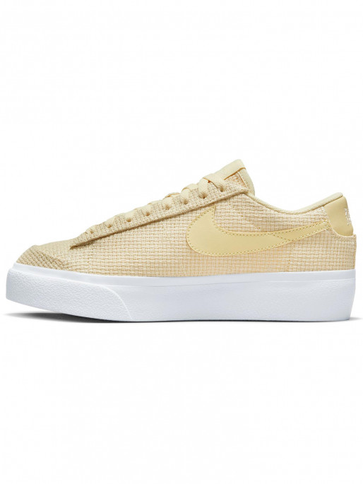 NIKE Incaltaminte Blazer Low Platform Ess