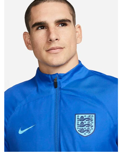 NIKE Спортен екип ENT MNK DF STRK TRK SUIT W