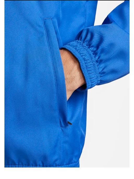 NIKE Спортен екип ENT MNK DF STRK TRK SUIT W