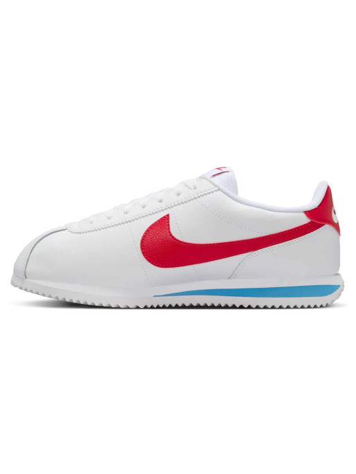 NIKE Incaltaminte W Cortez