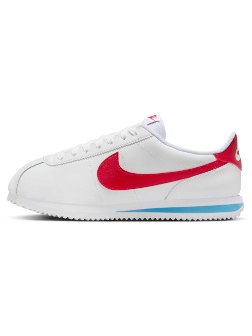 NIKE Incaltaminte W Cortez