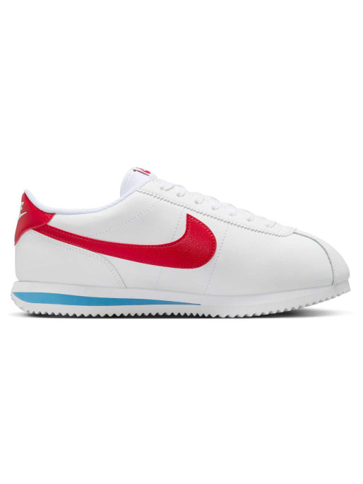 NIKE Incaltaminte W Cortez