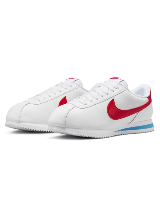 NIKE Incaltaminte W Cortez