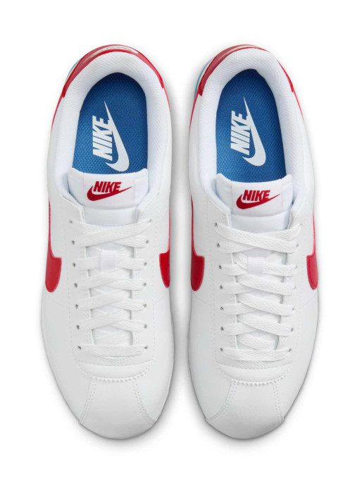 NIKE Incaltaminte W Cortez