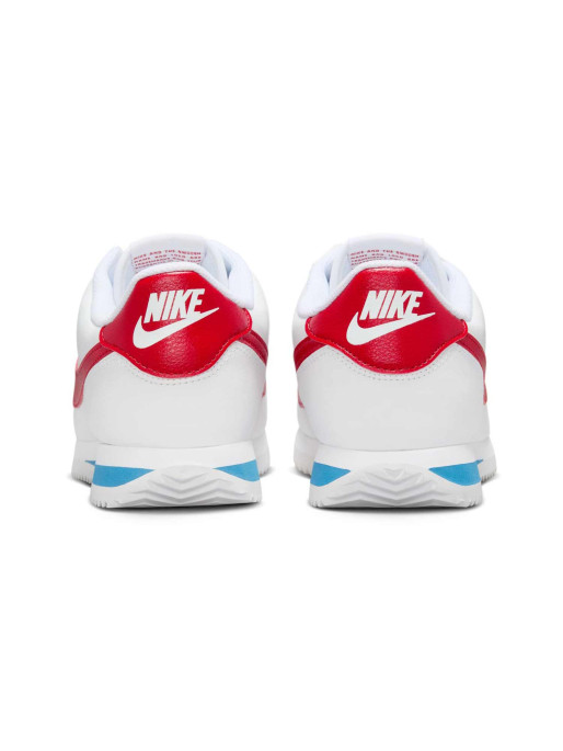 NIKE Incaltaminte W Cortez