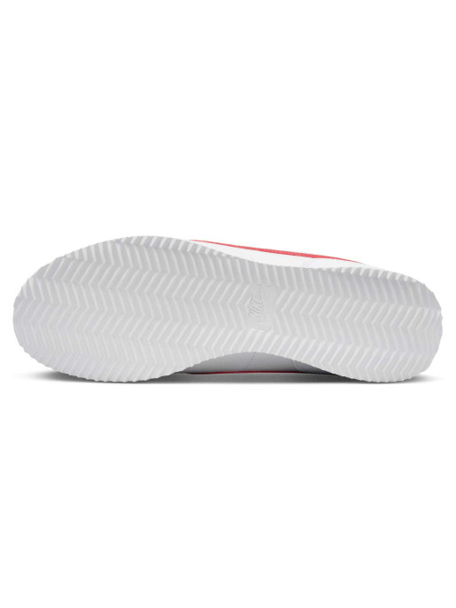 NIKE Incaltaminte W Cortez