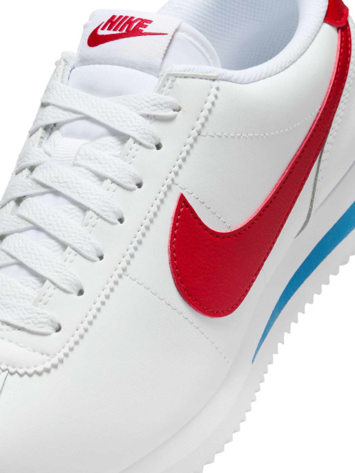 NIKE Incaltaminte W Cortez