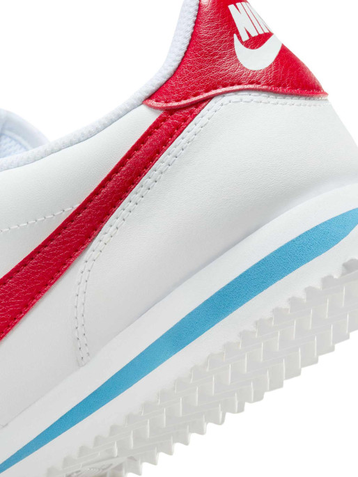 NIKE Incaltaminte W Cortez