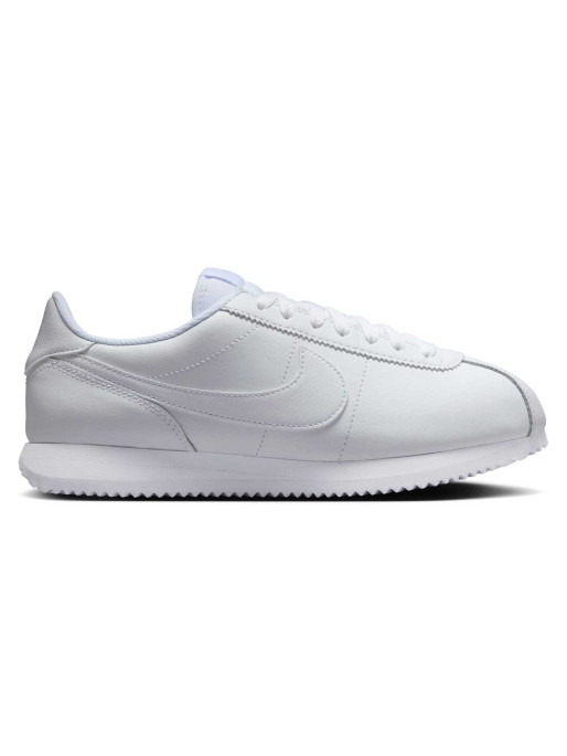 NIKE Обувки W CORTEZ