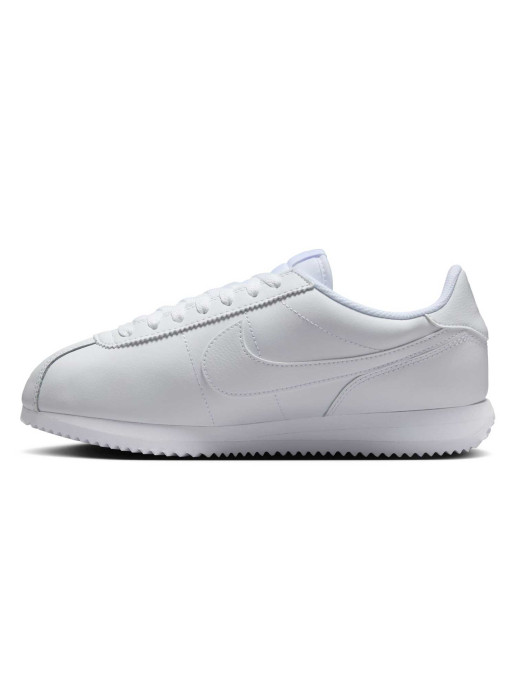 NIKE Обувки W CORTEZ