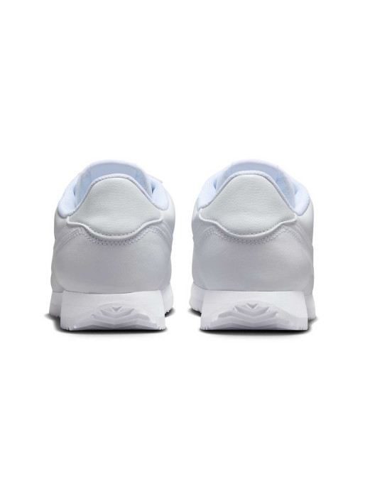 NIKE Обувки W CORTEZ