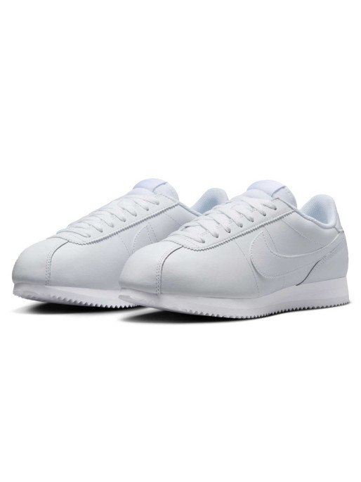 NIKE Обувки W CORTEZ