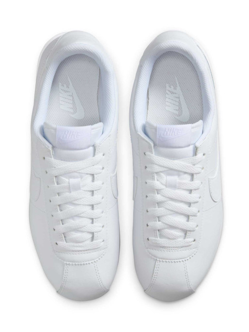 NIKE Обувки W CORTEZ