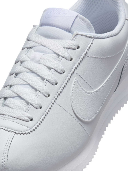 NIKE Обувки W CORTEZ