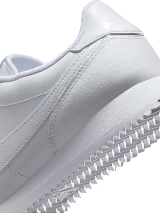 NIKE Обувки W CORTEZ