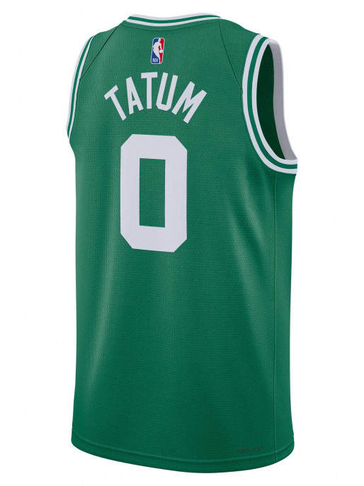 NIKE Tank BOS MNK DF SWGMN JSY ICN 22