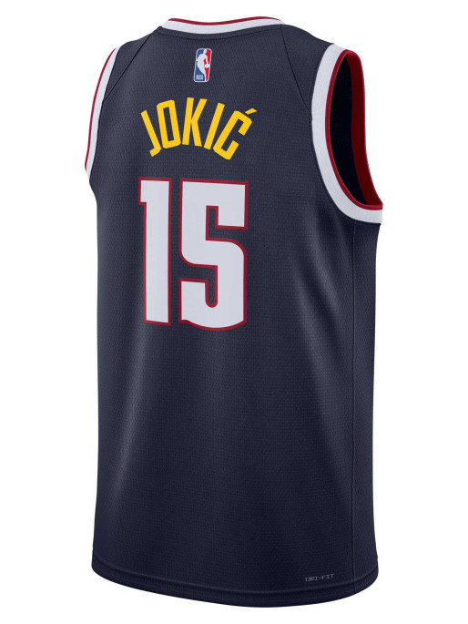 NIKE Tanks DEN MNK DF SWGMN JSY ICN 22