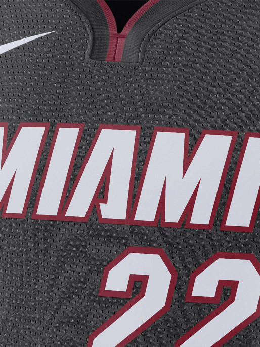 NIKE Tanks MIA MNK DF SWGMN JSY ICN 22