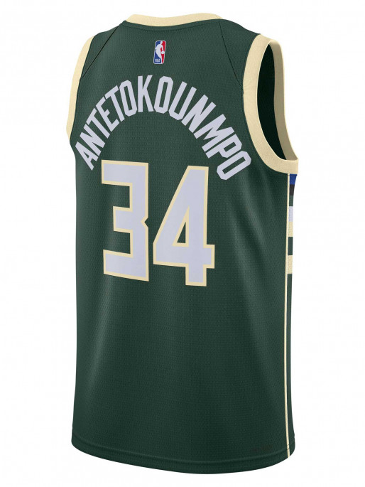 NIKE Αμάνικη Μπλούζα Ελλάδα