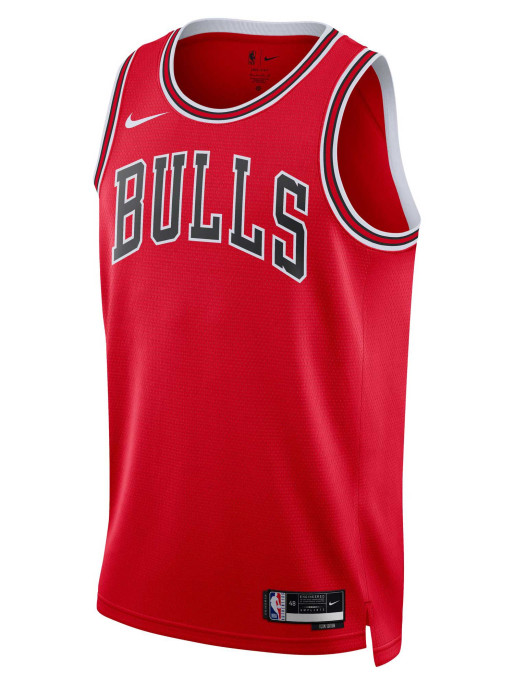 NIKE Tanks CHI MNK DF SWGMN JSY ICN B22