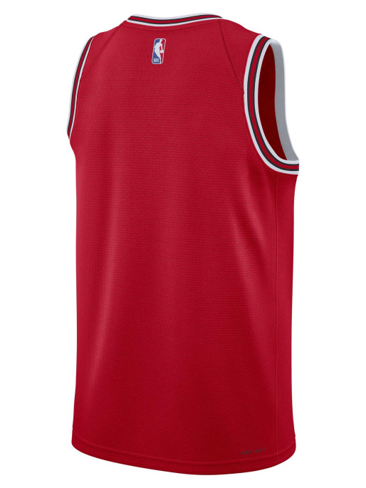 NIKE Tanks CHI MNK DF SWGMN JSY ICN B22