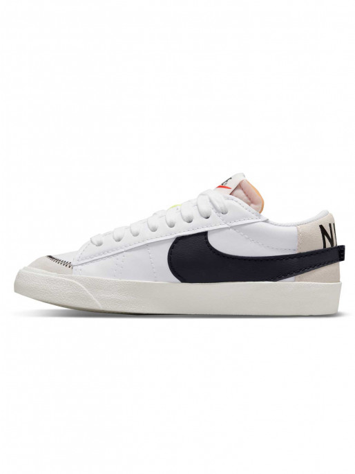 NIKE Incaltaminte Blazer Low 77 Jumbo