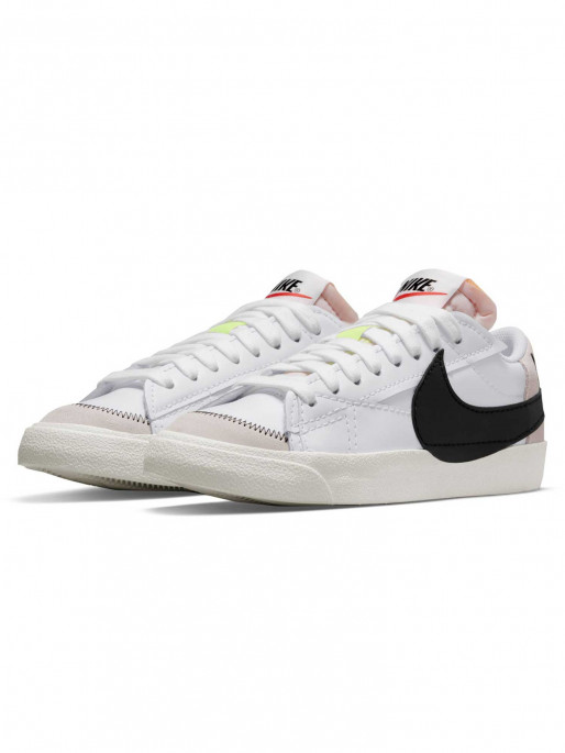 NIKE Incaltaminte Blazer Low 77 Jumbo