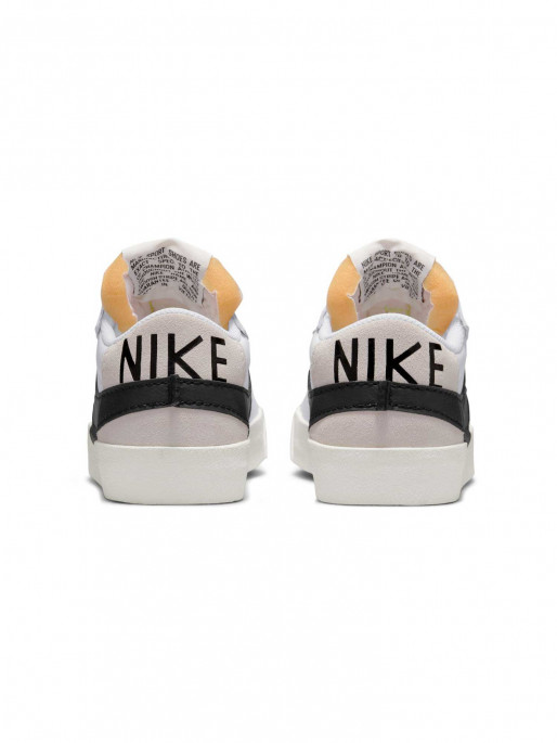 NIKE Incaltaminte Blazer Low 77 Jumbo