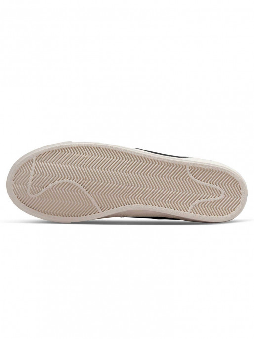 NIKE Incaltaminte Blazer Low 77 Jumbo