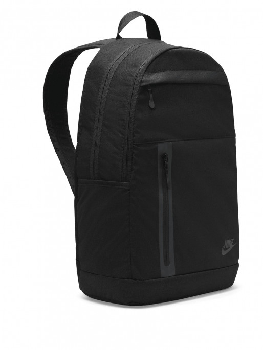 NIKE Rucsac Elmntl Prm