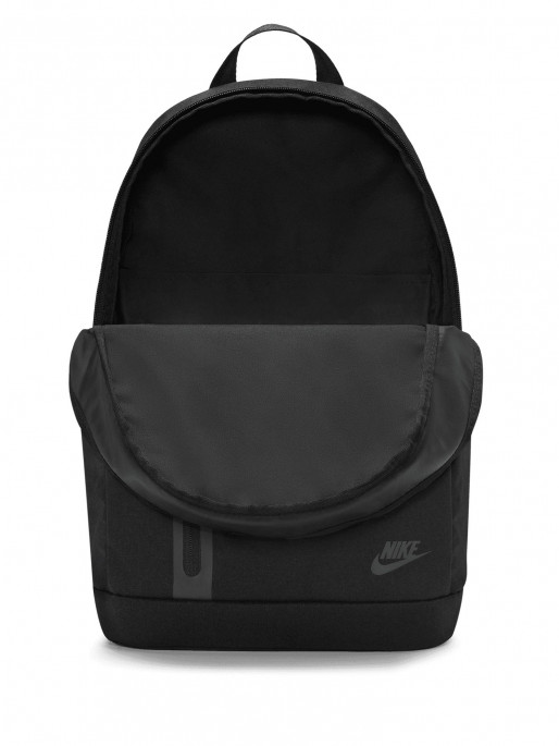 Nike elmntl backpack hotsell